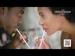 Best All-Inclusive Resorts in Antigua