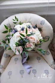 Check spelling or type a new query. Wedding Flowers Dusty Blue And Blush Wedding Flowers