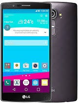 Many manufacturers are gearing up to update their phones to the latest android 6.0 marshmallow, but it seems like lg. Remove Google Account On Lg G4