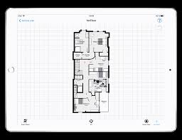 When you are getting started, you can get home design ideas from planner 5d. 18 Home Design Apps To Redecorate Like A Pro Syte