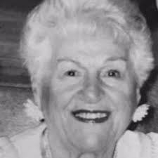 Frieda A. Sullivan Obituary July 24, 2017