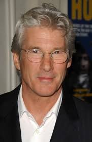 They have a son, homer james jigme gere, who was born in 2000, but separated after 11 years of. Homer Gere This Is How Richard Gere S Eldest Son Look Today