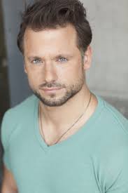 Chicago Fire" Better to Lie (TV Episode 2013)