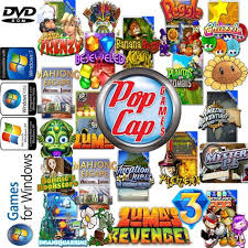 Maybe you would like to learn more about one of these? Zuma Apk Juegos Parecidos Descargar Juegos Zuma Deluxe 17 Descargar Los 10 Grandes Juegos De Pla Minukps