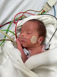 This is my son he was born in Albuquerque New Mexico in 1982 in first  Presbyterian Hospital