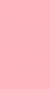 Some breeds are based a particular colour or pattern while others exclude certain colours. Free Download Light Pink Solid Color Backgrounds Images Pictures Becuo 2048x2048 For Your Desktop Mobile Tablet Explore 76 Pink Colour Background Pink Colour Background Colour Wallpaper Colour Backgrounds