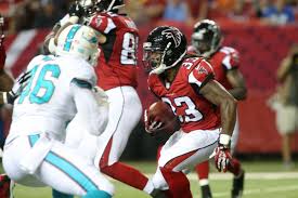 699 x 1375 jpeg 248 кб. Falcons Vs Dolphins Preseason 2015 Game Information And Live Tracker The Falcoholic