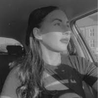 Lacy Wheeler's Instagram, Twitter & Facebook