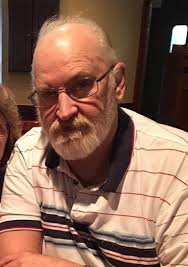 Michael Ives Obituary (2022)