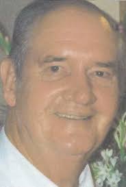 Carlos Alsbrook Richter (1925-2012)