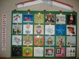 Pin On Bulletin Board Ideas