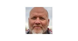 Scott Ginder Obituary (2022)