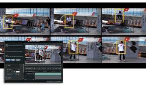 Utilizzo principalmente editor video e convertitore video avs. Powerdirector Prezzi Recensioni Informazioni Capterra Italia 2021