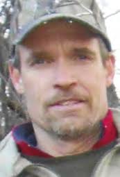 Anderson resigns as city manager