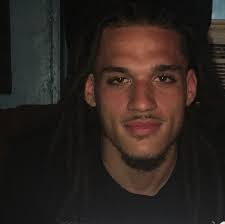 Elijah Newkirk's Instagram, Twitter & Facebook