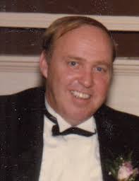 Obituary information for George "Marty" Iversen