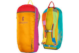 Whatever you're shopping for, we've got it. The Best Daypacks Of 2021 Gearjunkie