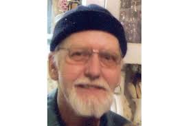 Henry Champagne Obituary (2018)