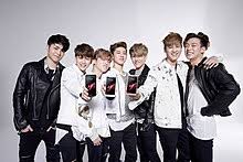Kabar gembira untuk para penggemar ikon! Ikon Wikipedia