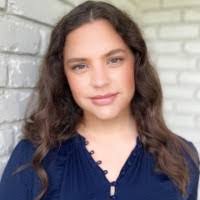 Amanda Caskey's Instagram, Twitter & Facebook