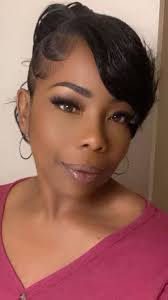 Christian County High School