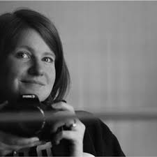 Kelli Sutton (@KelliSutton)