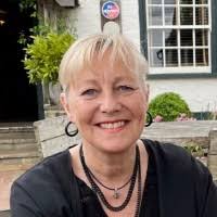 500+ "Flatt" profiles