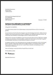 Diese sollte ein anschreiben, deinen lebenslauf und wichtige nachweise wie deine zeugnisse enthalten. Bewerbungstipps Gameland