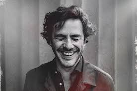 Haute & Freddy Reveal 'Big Disgrace' Album, Release 'Dance the Pain Away'