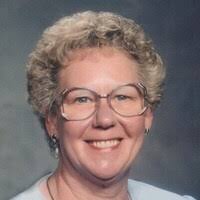 Marlene D. Schuster Obituary (2023)