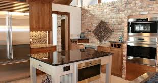 older kitchens, baths can make a house