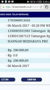 Bagi anda yang mencari jasa penerjemah tersumpah palembang dapat menghubungi cabang kami di palembang, untuk semua translate tersumpah anda di palembang. Jasa Penerjemah Bahasa Inggris Di Palembang Aq Translation 0813 5761 2355