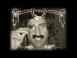 Mista Twista (Official Music Video)