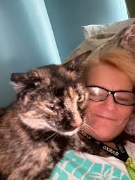 Little **NALA** would like to welcome our newest members! Laurie Findlay  Clayton, Catherine Raycroft, Heather Sauve, Gracie Harrison, Denise Natty,  Mary Weu, Maddie Cleroux-Abbas, Annah McWilliam, Maytee Figueroa Rivas,  Susie Goering,