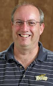 Maumee resident 'glad to be first' to get complex surgery