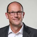 Jonas Nagel ... Markus Nagel auf xing.com