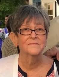 Obituary information for Maureen C. Gilroy