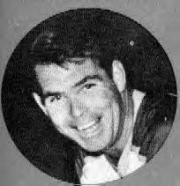 Derby Memoirs: A Tribute To Roller Derby History