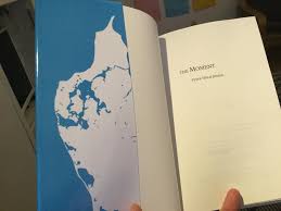 December 2020) vores kære elskede mand, far, svigerfar og bedstefar søren peter holm jensen * 5. Peter Holm Jensen Notes From A Room