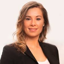 Mitarbeitende von The Walt Disney Company (Germany) GmbH