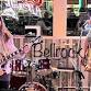 Bellrock 3-6 PM