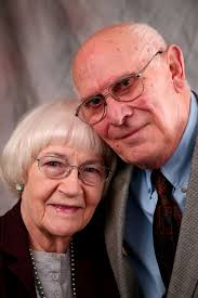 Duncan T. Rice Obituary May 25, 2020