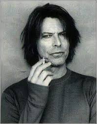 Judy Markham (judemeister)