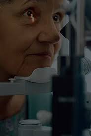 Our Practice In Brampton