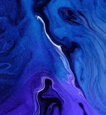 View interior and exterior paint colors and color palettes. Color Burst 1080p 2k 4k 5k Hd Wallpapers Free Download Wallpaper Flare