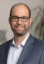 Rancho Park Dental Group, 2914 Sawtelle Blvd, Los Angeles, CA 90064, US