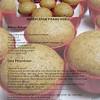 Mudah dan sedap untuk melihat artikel silakan klik apam pisang kukus sukatan cawan | gebu gebas untuk melihat artikel selengkapnya. Https Encrypted Tbn0 Gstatic Com Images Q Tbn And9gcs56euc9y6hgnmvrha2pralmxohjsrbjdbzowmey 8 Usqp Cau