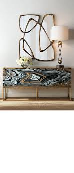 I Love How It Looks Like The Inside Of A Geode Contemporaryfurniturebedroomhomedecor Stylish Home Decor Modern Interior Modern Interior Design