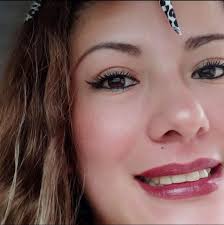 Nelson Ocampo Jaramillo