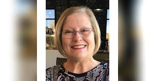 Sue Fawbush Obituary